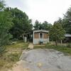Mobile Home for Rent: 2 Bed 2 Bath 1985 Mobile Home