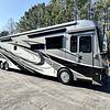 RV for Sale: 2021 DUTCH STAR 4326