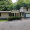 Mobile Home for Sale: Mobile Home, House (Detached) - Garrett, KY, Garrett, KY