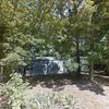 Mobile Home for Sale: 3 Bed 2 Bath 2002 Mobile Home