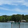 Photo of Mobile Home Lot