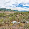 Mobile Home for Sale: Manufactured On Land, Other - Trail, OR, Trail, OR