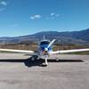 Aircraft for Sale: 2006 Tecnam P-2002 Sierra