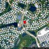 Mobile Home for Rent: 2 Bed 2 Bath 1985 Mobile Home