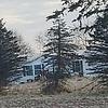 Mobile Home for Sale: 1995 Mobile Home