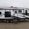RV for Sale: 2021 STRYKER 2613