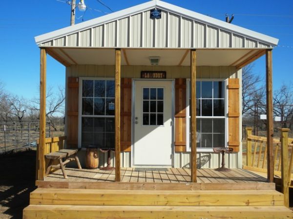 Photo of RV Park/Campground