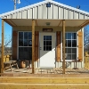 Photo of RV Park/Campground