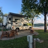 RV for Sale: 2024 YUKON 11.6