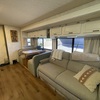 RV for Sale: 2004 BRAVE 34D