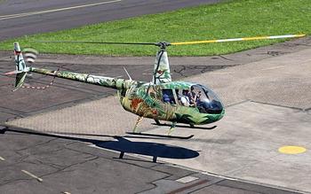 Thumbnail of aircraft