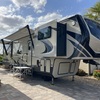 RV for Sale: 2018 MONTANA 381TH