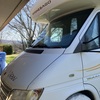 RV for Sale: 2007 VIEW 23J