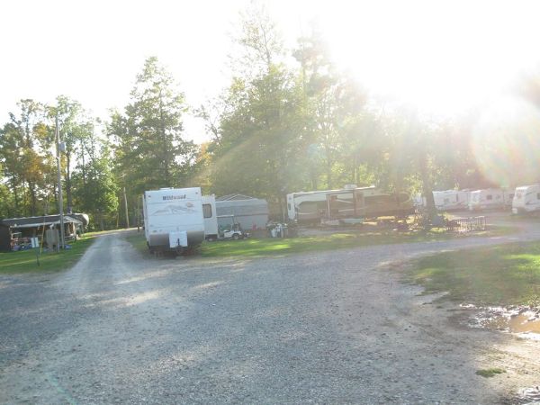 Photo of RV Park/Campground
