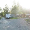 Photo of RV Park/Campground