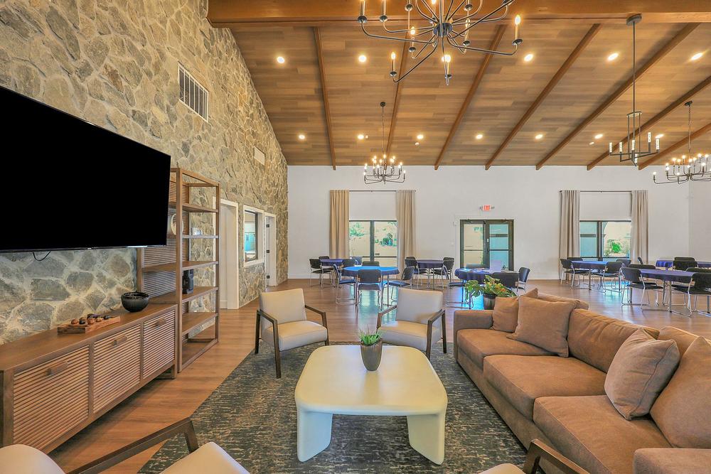 21 675 Parlanti Ln Sparks NV 89434 USA Living room 0Z9A5258