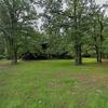 Mobile Home for Sale: 3 Bed 2 Bath 1978 Mobile Home