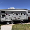 RV for Sale: 2007 JAY FLIGHT 27.5BHS