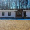 Mobile Home for Sale: 1 Story, Manufactured - Murray, KY, Murray, KY