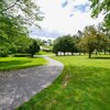 Mobile Home for Sale: Mobile Pre 1976 - CLEAR SPRING, MD, Clear Spring, MD