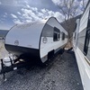 RV for Sale: 2025 WILDWOOD FSX 266BHLE