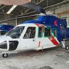 Aircraft for Sale: Sikorsky S-76C++