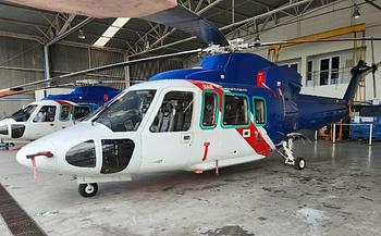 Thumbnail of aircraft