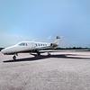 Aircraft for Sale: Cessna Citation VII