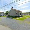 Mobile Home for Sale: 3 Bed 2 Bath 1988 Mobile Home