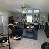 Mobile Home for Sale: 3 bedroom, 2 bath home $135,000, Punta Gorda, FL