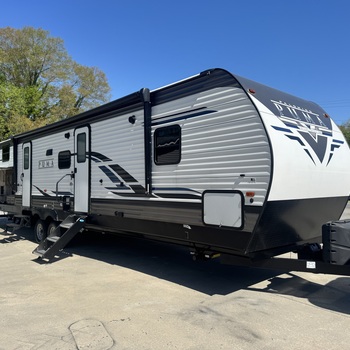 Thumbnail of RV