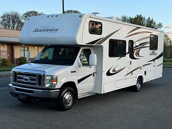 Thumbnail of RV