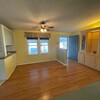 Cypress Lakes Village