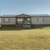 Mobile Home for Sale: Residential, Other - Branch, LA, Branch, LA