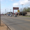 Photo of Billboard