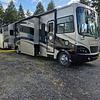 RV for Sale: 2008 ALLEGRO BAY 35 TSB