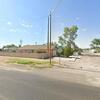 Mobile Home for Sale: 1985 Mobile Home