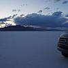 RV for Sale: 2021 SPRINTER 170 EXT 4X4