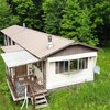 Mobile Home for Sale: Manufactured, Single Family - Bruce Crossing, MI, Bruce Crossing, MI