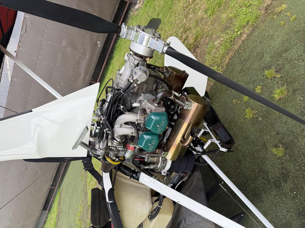 140fe91d-4560-11f0-87ea-b4e35605155b