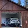 RV for Sale: 2017 BULLET 202BHSWE