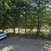 Mobile Home for Sale: 3 Bed 2 Bath 2008 Mobile Home