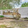 Mobile Home for Sale: 3 Bed 2 Bath 1996 Mobile Home