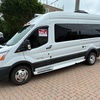 RV for Sale: 2021 TRANSIT CONVERSION VAN