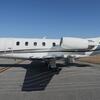 Aircraft for Sale: 2001 Cessna Citation Excel