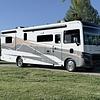 RV for Sale: 2026 ALLEGRO OPEN ROAD 32SA