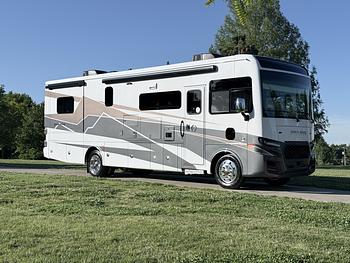 Thumbnail of RV
