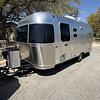 RV for Sale: 2021 CARAVEL 22FB