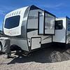 RV for Sale: 2022 ROCKWOOD 2606