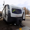 RV for Sale: 2022 ROCKWOOD ULTRA LITE 2614BS